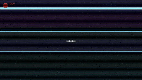 周末随拍记录 - 埃雷利恩的日记 原创视频