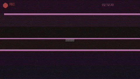 城市夜景漫步 - 埃雷利恩的日记 原创影像