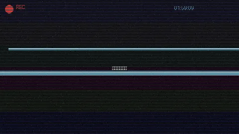 胡同里的故事 - 埃雷利恩的日记 人文纪实